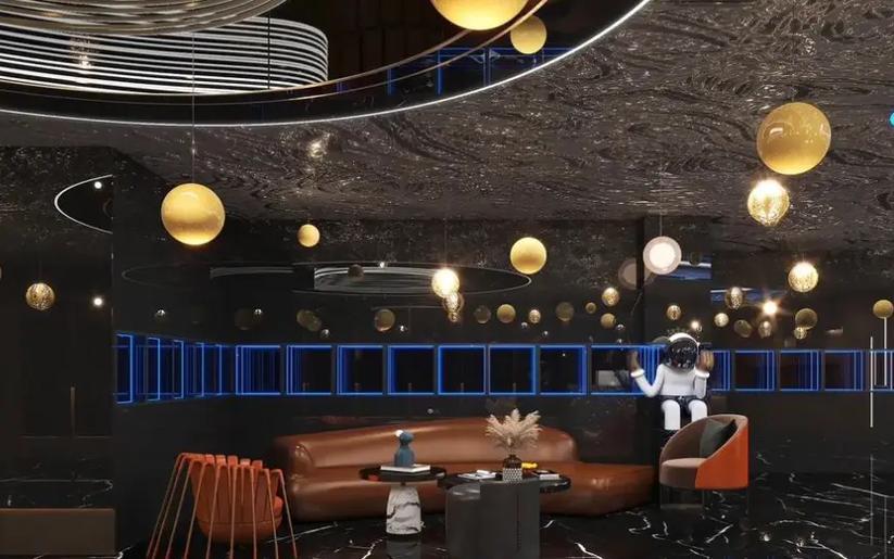 大庆商务ktv价格怎么算实用指南-红岗区ktv预订